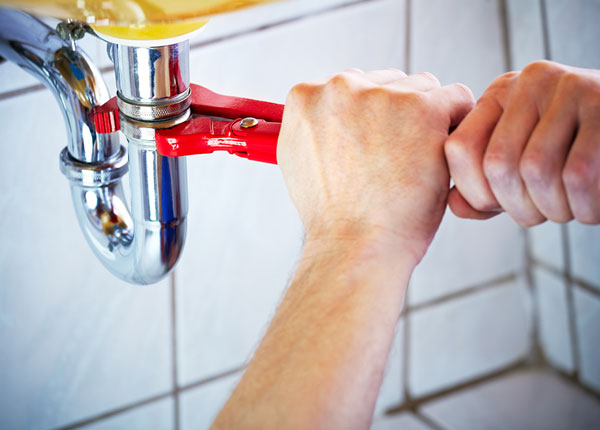 About Ocean Gate Plumbers