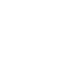 Ocean Gate Plumbers